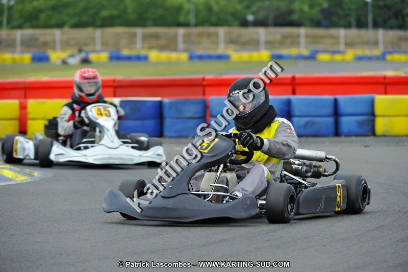 DSC_ (2063).jpg